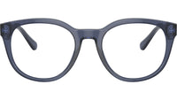 EA3207 5072 Blue
