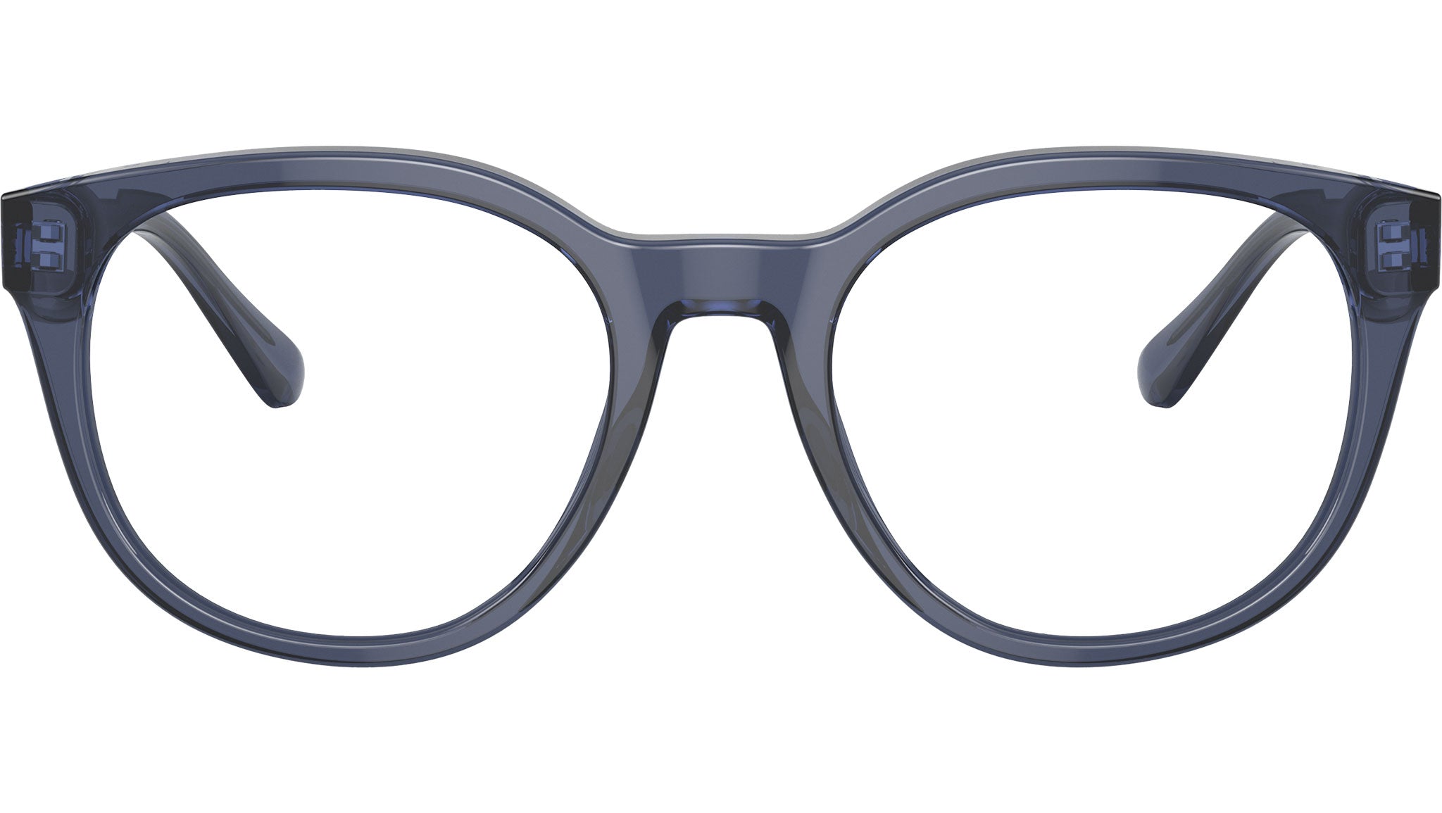 EA3207 5072 Blue