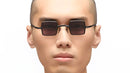 8057509366016_5.jpg