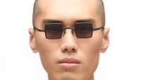 8057509366016_5.jpg