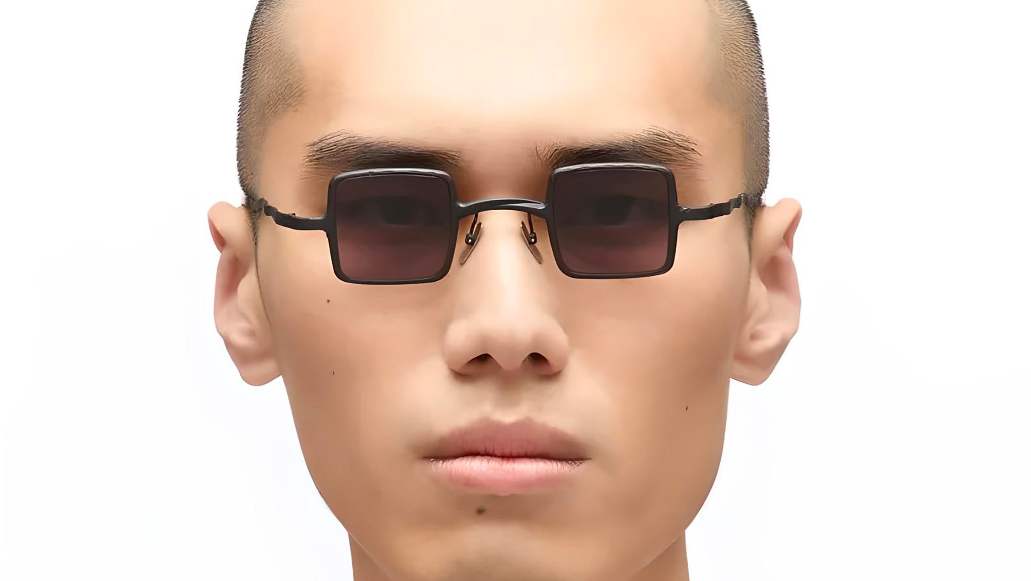 8057509366016_5.jpg