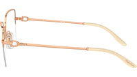RL5122 9469 Rose Gold