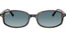 Sam RB2232 13563M