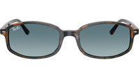 Sam RB2232 13563M