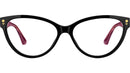 197737047986_1.jpg