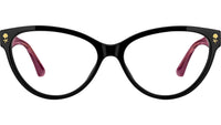 197737047986_1.jpg