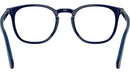 8056262844069_7.jpg