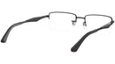 RB6285 matte black