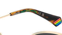 PLD 6228/S/X 000 M9