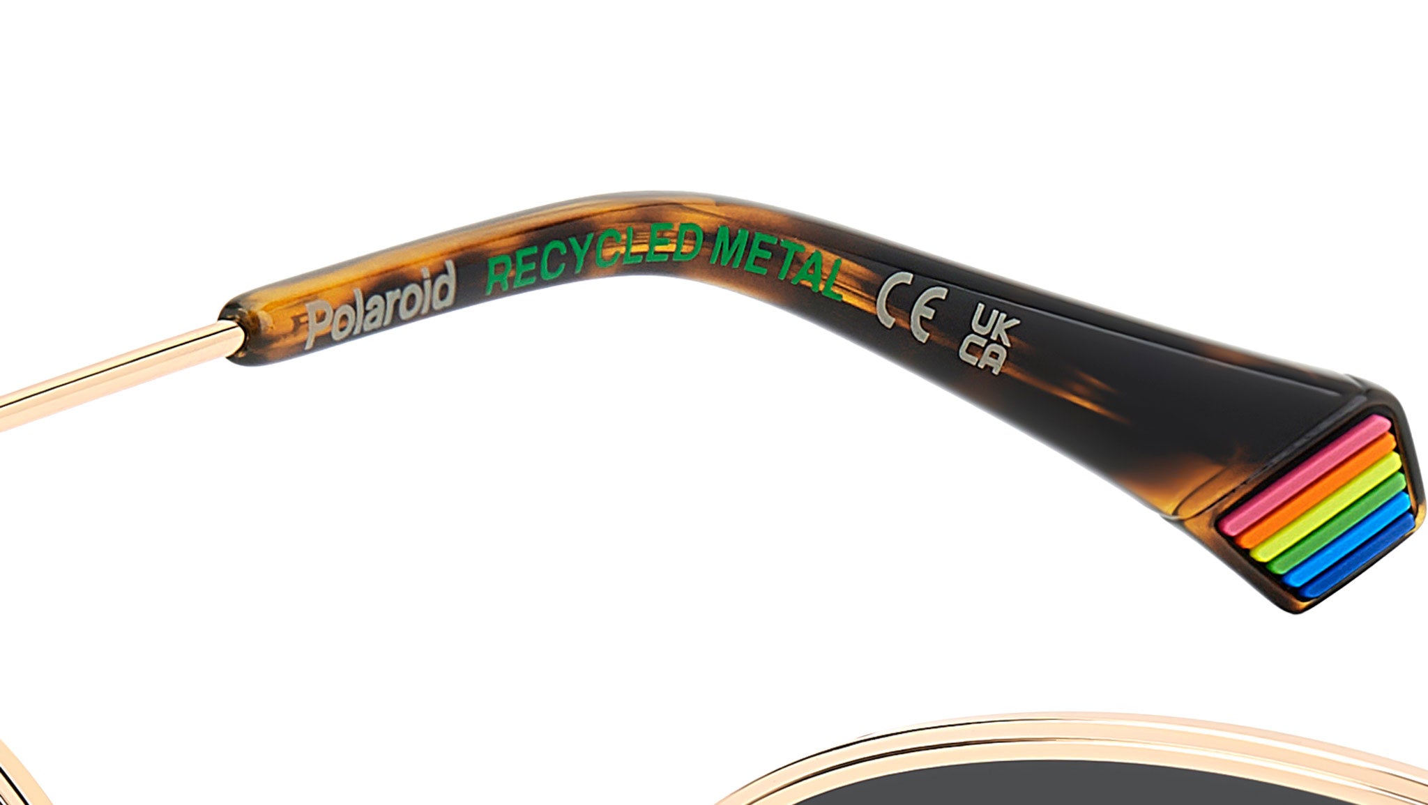 PLD 6228/S/X 000 M9