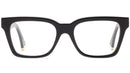 America Optical Nero