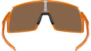 Sutro OO9406 A9 Ginger
