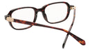 OLAN Classic Havana