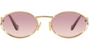 MU 52YS 5AK06S Gold