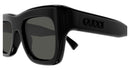 GG1811S 001