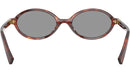 MU 04ZS 21C40O