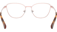 RA6046 9095 Light Pink