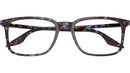 RB5421 Optics 8424