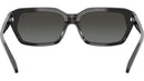 Lake Tahoe MK2265U 403488