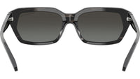 Lake Tahoe MK2265U 403488