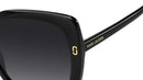 MJ 1138/S 807 9O