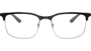 RB6518 Optics 3163
