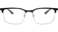 RB6518 Optics 3163
