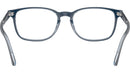 RB5418 Optics 8324