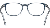 RB5418 Optics 8324