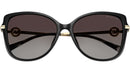 Athens MK 2290U 30058G