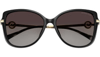 Athens MK 2290U 30058G