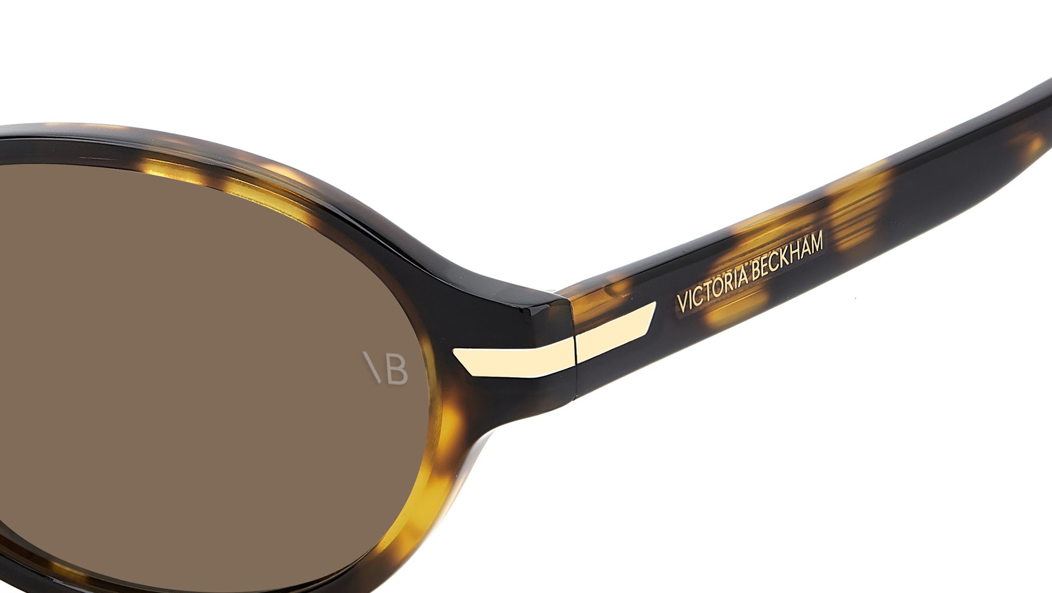 VB 1024/S 086 70