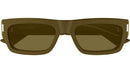 SL 837 003
