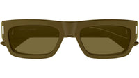 SL 837 003