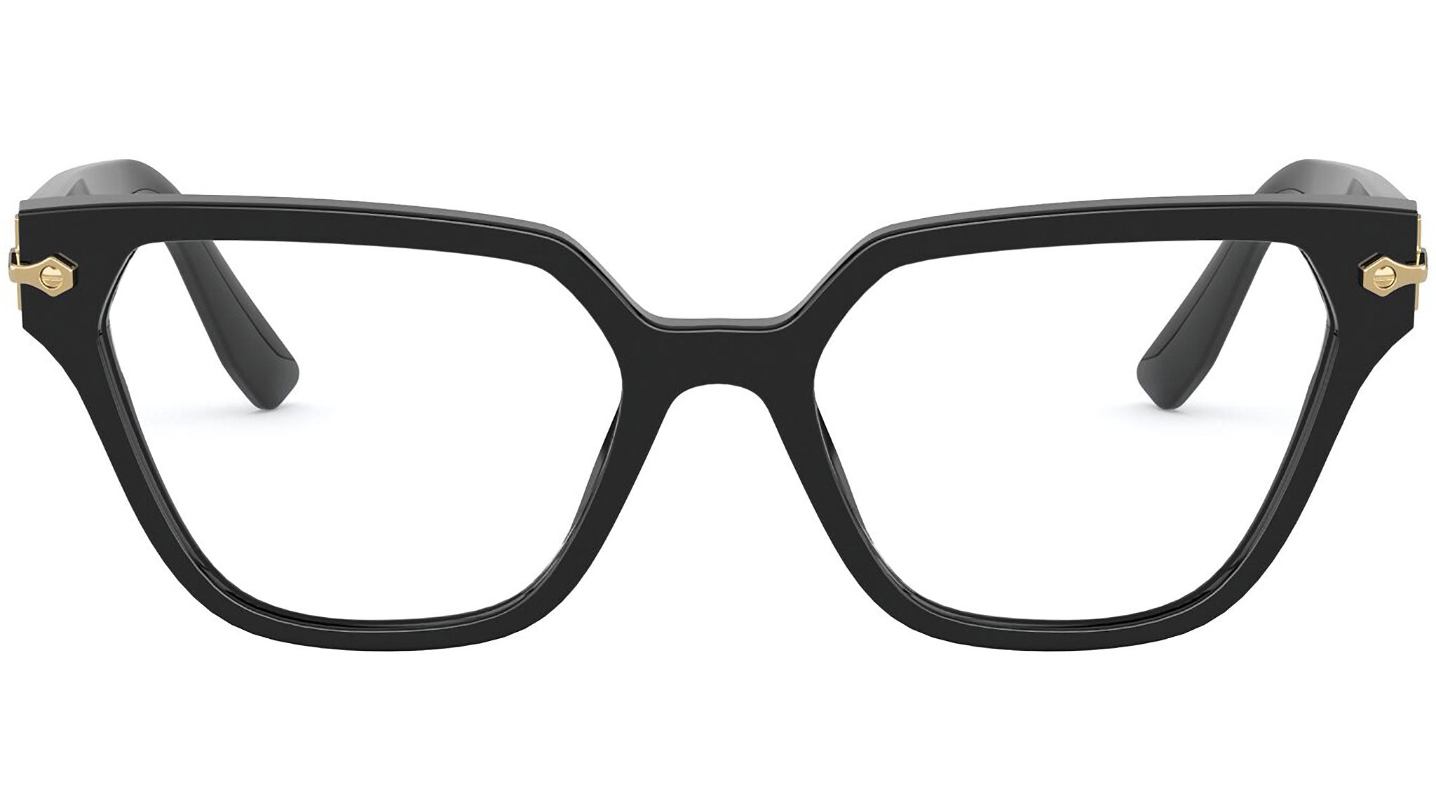 MU 02TV 1AB1O1 black