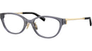 TF2252D 8405 Dark Violet