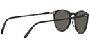 O'Malley Sun OV5183S 1005P1 Black