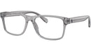 PH2223 5111 Grey
