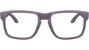 Holbrook RX OX8156 19