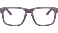 Holbrook RX OX8156 19