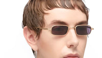 8057509367457_7.jpg