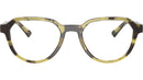 Lanai MK2280U 4029L0
