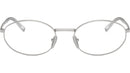 PR A57V 1BC1O1 Silver