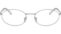 PR A57V 1BC1O1 Silver