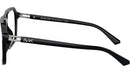 Montreux MK4123U 3005 Black