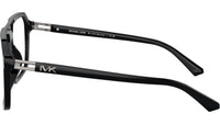 Montreux MK4123U 3005 Black