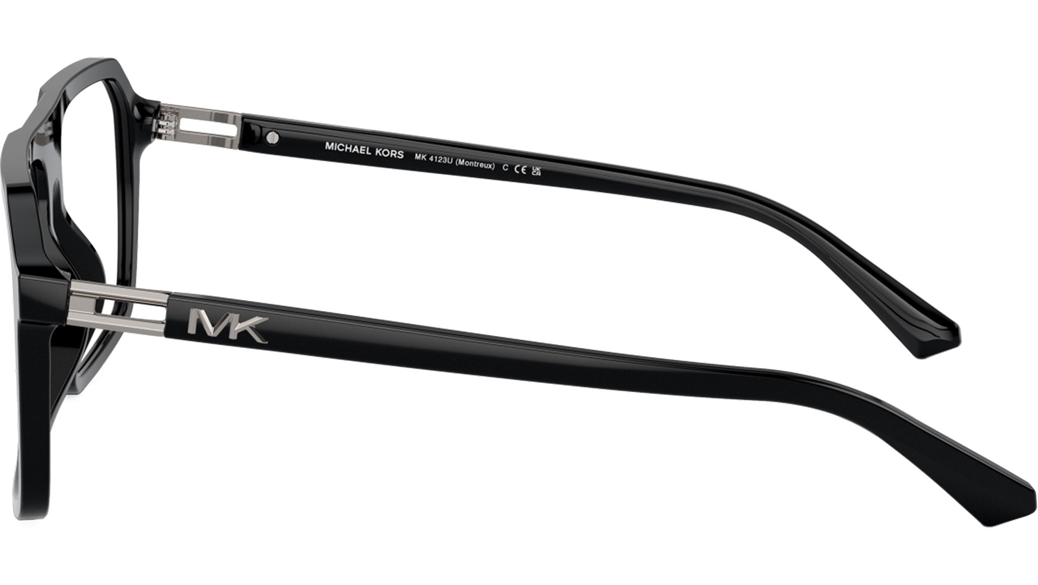 Montreux MK4123U 3005 Black