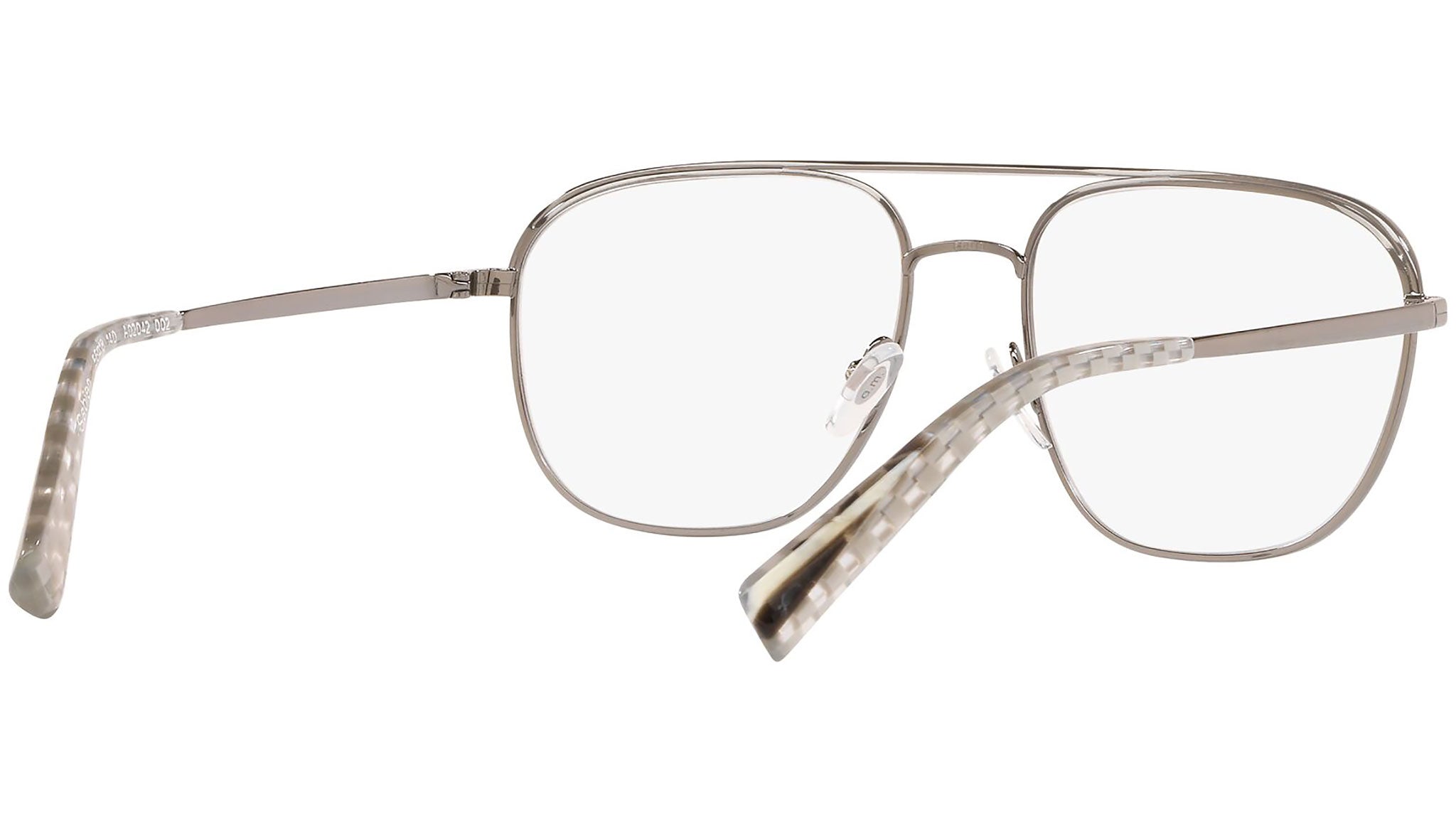 Sabien 2042 002 grey