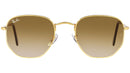 RB3548 001/51 arista