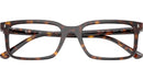 RB5445 Optics 2012